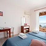 Corfu Shell Apartments