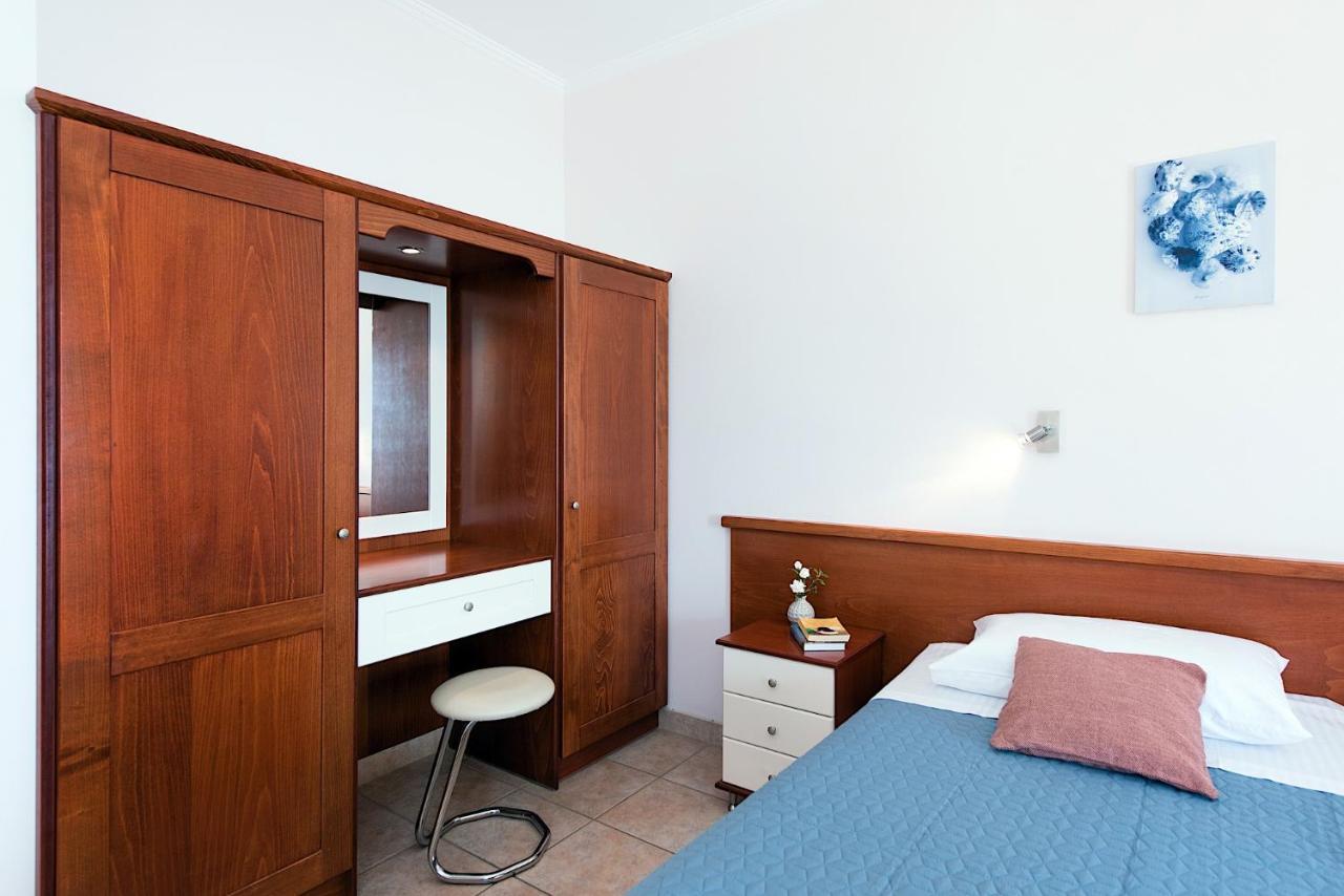 Corfu Shell